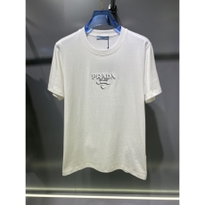 Prada T-Shirts